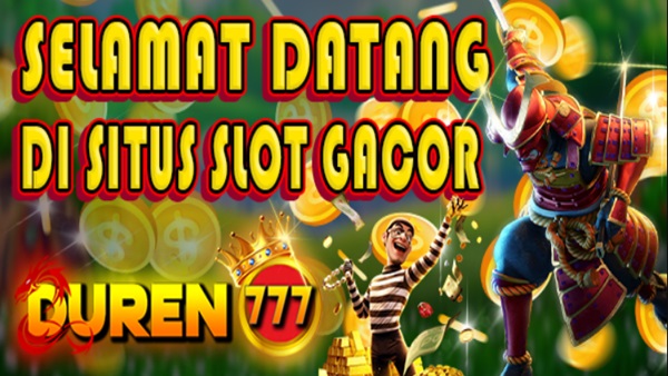Duren777