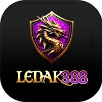Ledak388