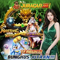 Juragan28