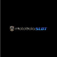 Motobola