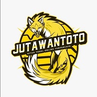 Jutawantoto